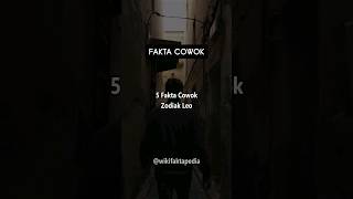 Download lagu Cowok Leo: Si Paling Cocok Jadi Pemimpin.. 💪 mp3