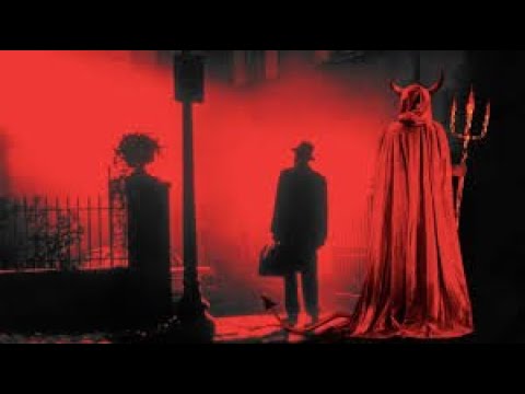 EL-KEŞF VET-TEBYİN ( ALDANANLAR ) 2.