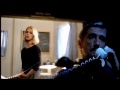 RY COODER . PARIS TEXAS. I KNEW THESE PEOPLE.
