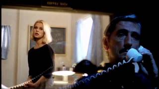 RY COODER . PARIS TEXAS. I KNEW THESE PEOPLE.