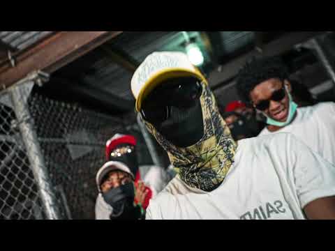 Gltlahmaa X PG X FFG X Rah Shine X BT Spiig - Talk Nice (Music Video) Dir. @affiliatedfilms