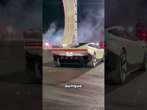 El Tesla Roadster tendrá 3 versiones y solo una puede volar 🤔