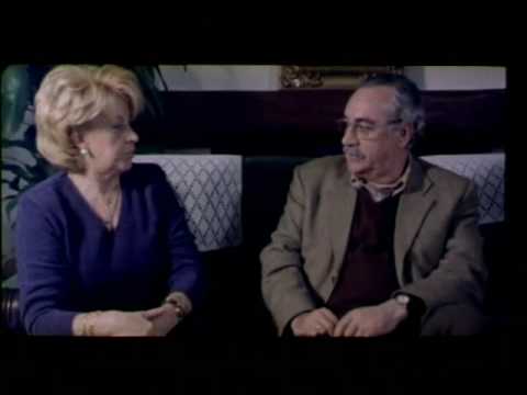 15 DÍAS (Rodrigo Cortés, 2000) [3/3]