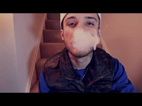 ATM Krown - Money Talks (Official Music Video)