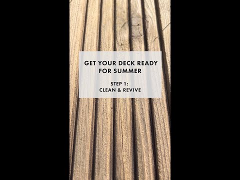 Watch product video