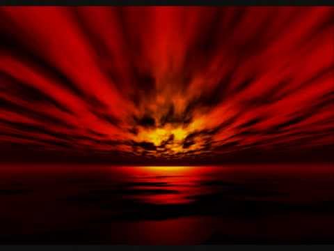 Diakon DKN - Aż Po Dziś Dzień prod.DNA