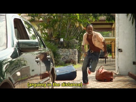 ME AND MI KRU S2 - EP8 PROMO