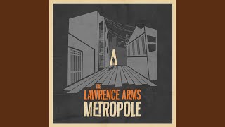 These Pigs Seem To Be Getting The Best Of Me