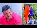 She Came Back To Say Sorry After Breaking My Heart Because I Don T Have Money But God Shocked Her