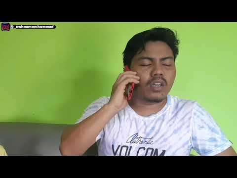 video-lucu-ternate-kompilasi-video-lucu-tete-ko-dan-keponakan