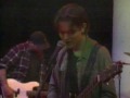 Augie March - 01 Century Son (Live @ The Loft)