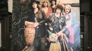 Puhdys Ikarus   das Original