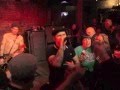 Dropkick Murphys - Skinhead on the MBTA ...