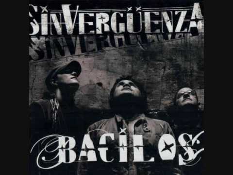Sangre Americana video