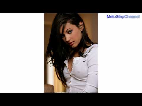 Amphix ft. Tr0y - Ellipse [HD1080p free]