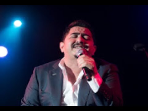 download lagu mp3 mp4 Basta Carlos Macias Letra, download mp3 Basta Carlos Macias Letra free download mp3, download mp3 Basta Carlos Macias Letra