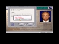 Spycraft The Great Game Research Part 1