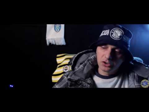 25 GODINA SANDZACKE TORCIDE - DOKUMENTARAC