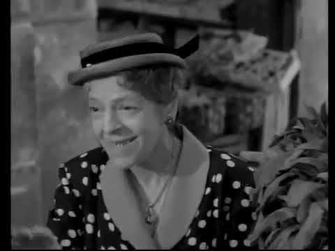 Tina Pica film - "Ci sposeremo a Capri" (1956) con Rosita Pisano, Mario Siletti, Lia Cancellieri