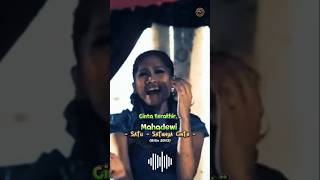 Download lagu Mahadewi-Satu Satunya Cinta 2013 #shortvideo #mahadewi #tatajaneeta #liriklagu #music #generasi90an mp3 Download lagu Mahadewi-Satu Satunya Cinta 2013 #shortvideo #mahadewi #tatajaneeta #liriklagu #music #generasi90an mp3
