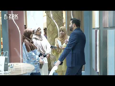 Day 1 — IAPEX 2025 | A Powerful Start at the ZRK Lounge