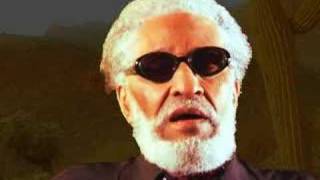 Sonny Rollins Remembers Bud Powell