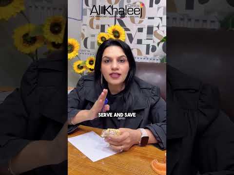 Dental implants procedure at Alkhaleej Smile Clinic Karachi