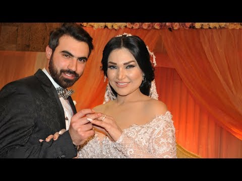 Najla Ettounsia - Laaroussa (EXCLUSIVE Music Video) | 2018 نجلاء التونسية - العروسة