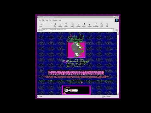 Ruprecht 4500   Return to Planet Burg