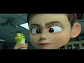 yt1s com   CGI Animated Short Film Dont Croak by Daun Kim  CGMeetup5587