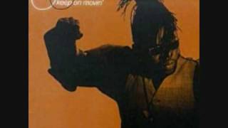 soul II soul back to life acapella