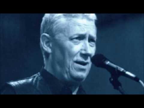 Ballada o Kalinie - Ewa Bem