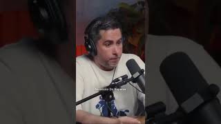 Essa é a formula Pra Ser bem Sucedido em Vendas e em Qualquer area !