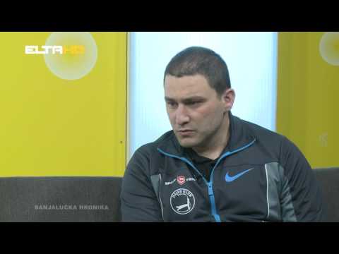 BL HRONIKA 25 04 17   GOSTOVANJE NEKTAR DAJAK KLUB