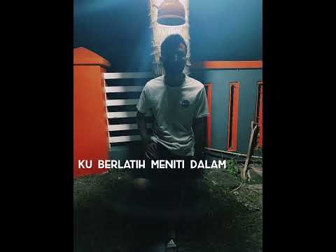 Warkah Wasita by Ayien Rahman