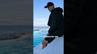 Are You Ready To Make A Real Change?