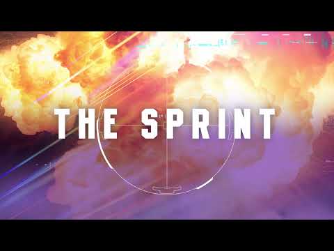 Proving Grounds UK 2022 - Qualifier WOD 1