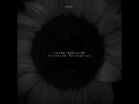 Laima Adelaide - 060