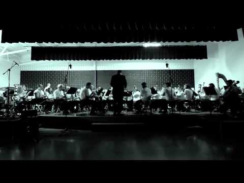 Atlantic Pops - The Adventures of Kid Cam Rocketman!