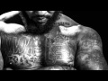 The Game - Dollar and a Dream Ft Ab-Soul