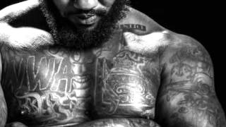 The Game - Dollar and a Dream Ft Ab-Soul