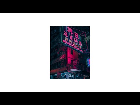 edi bvker x Nvth x marcin6 - dziewięć