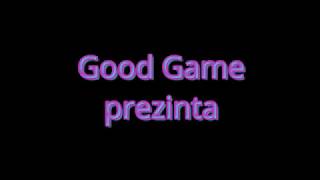 Good Game face LvL90+ Otravita medie 44