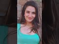 Sassy Poonam New Instagram Reels Sassy Poonam Hot Tiktok Reels Shorts