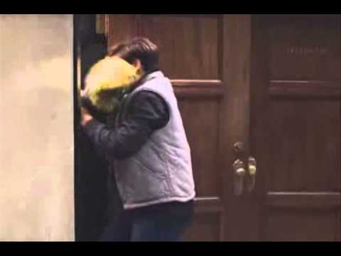 Spiderman: Peter's Pizza Delivery