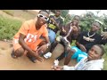 YOUNG_ONE_ feat._RAUGO_-_money chenyui _(clip_ officiel)_ directed by sirac image
