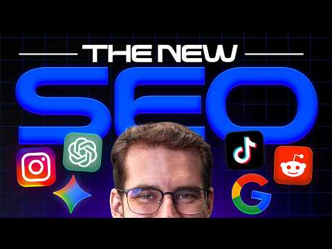 What is AI Search?