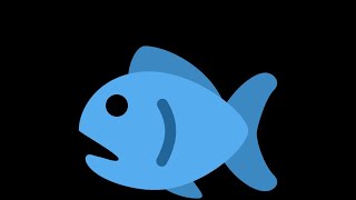 Bluey V9 (Red Zone For @PlayTheoiiJSTOT2008HDSheldon )