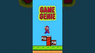 Super Mario 2 Codes that Break the Game! 💥