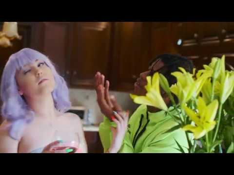 Zef Marcelo - Honest (Official Music Video)